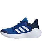 Běžecká obuv adidas Tensaur Run 3.0 Jr IE3549 Běžecká obuv adidas Tensaur Run 3.0 Jr IE3549