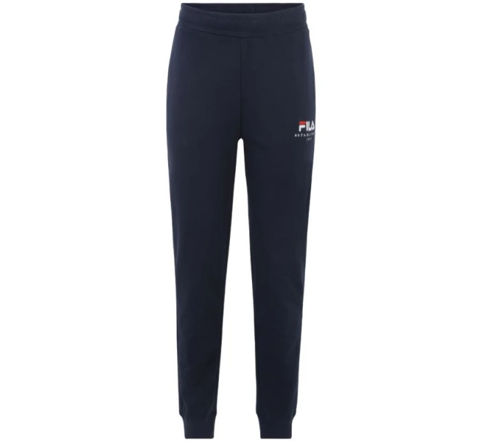 Kalhoty M model 20574941 - Fila Kalhoty M model 20574941 - Fila