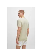 Tričko RN M model 20624328 pánské - Boss