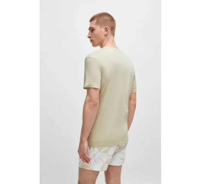 Tričko RN M model 20624328 pánské - Boss