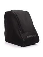 Zestaw narciarski model 21325842 - Meteor