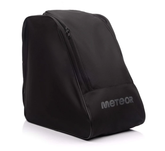 Zestaw narciarski model 21325842 - Meteor