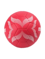 Házenkářský míč Molten 1800 ZPRP H0A1800-PL