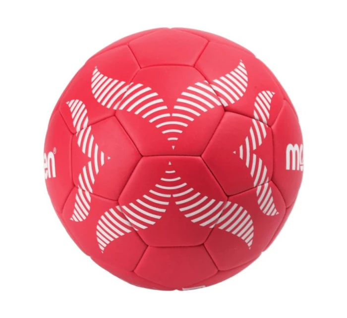 Házenkářský míč Molten 1800 ZPRP H0A1800-PL