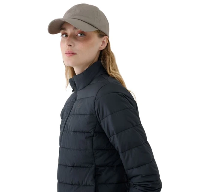 Bunda W WSS25TDJA 20S model 20975696 - 4F Bunda W WSS25TDJA 20S model 20975696 - 4F