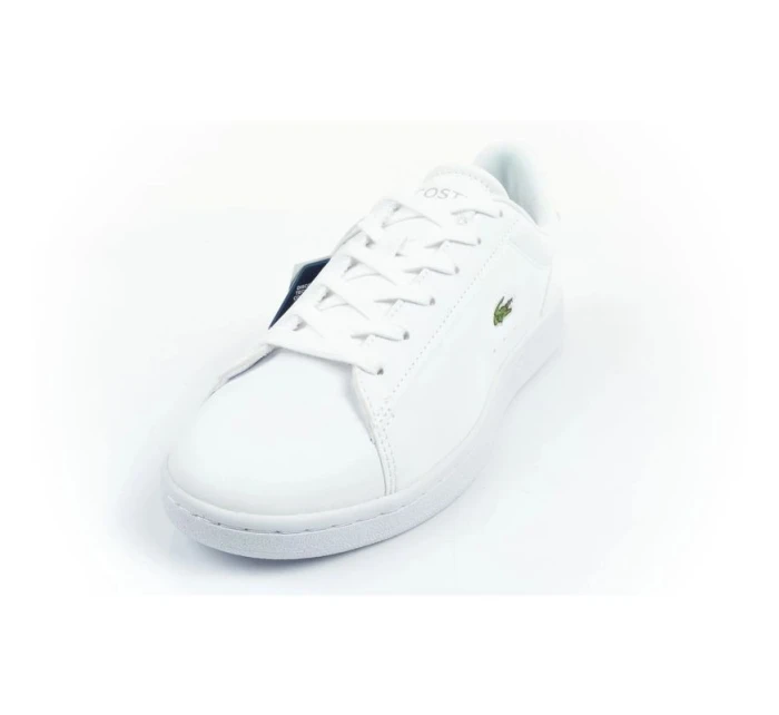 Carnaby W model 21015027 dámské boty - Lacoste