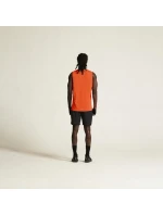 Adv Essence Shorts M model 21034526 - Craft Adv Essence Shorts M model 21034526 - Craft