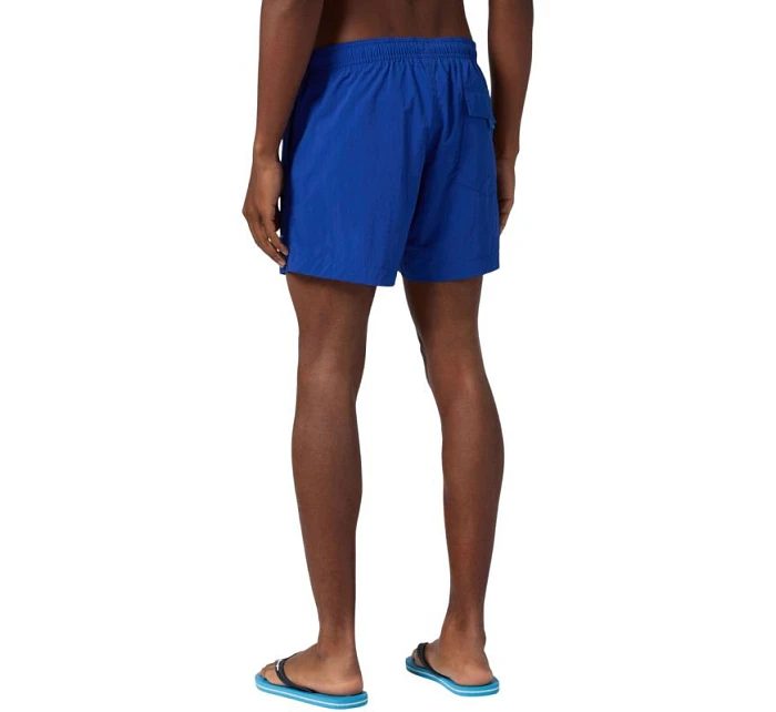 Plavecké šortky  M model 21119477 - CHAMPION