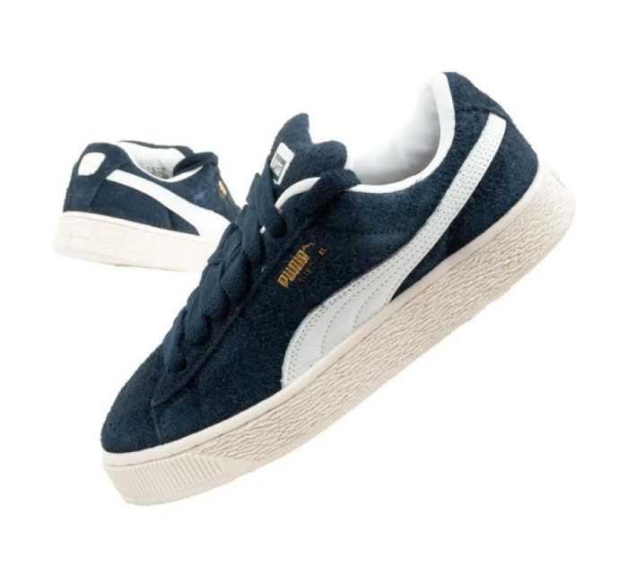 Boty Suede XL M 01 model 21152783 - Puma Boty Suede XL M 01 model 21152783 - Puma