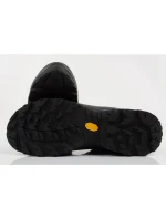 Boty Aku Adapta Gore-tex M 495624