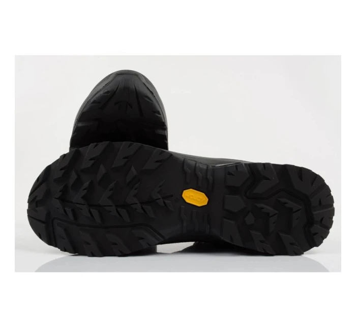 Boty Aku Adapta Gore-tex M 495624