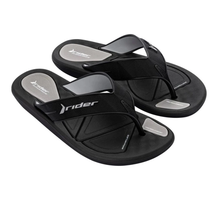 Rider R Lina Plus II M 11315BD266 žabky Rider R Lina Plus II M 11315BD266 žabky