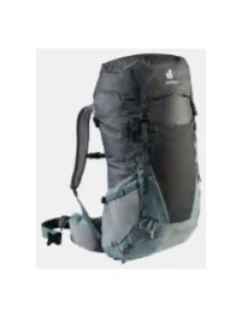 Deuter Futura 30 l Grey