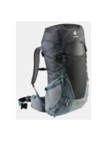 Deuter Futura 30 l Grey