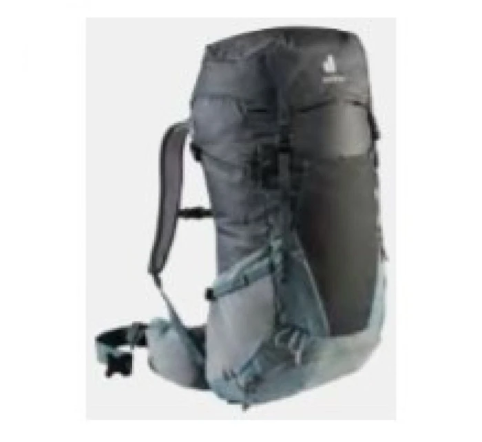 Deuter Futura 30 l Grey