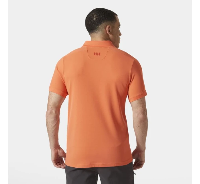 Helly Hansen HP Race Polo 2.0 M 34496 304 Tričko