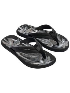 Žabky Ipanema Urban Graphics M 83702BF537