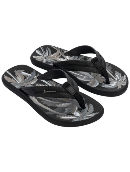 Žabky Ipanema Urban Graphics M 83702BF537