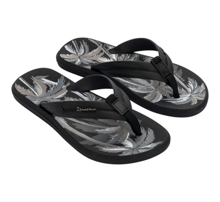 Žabky Ipanema Urban Graphics M 83702BF537