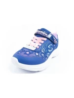 buty dziecięce sportowe dla model 21360885 - Skechers buty dziecięce sportowe dla model 21360885 - Skechers