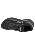 Max Cushioning  Black 42 model 21377374 - Skechers