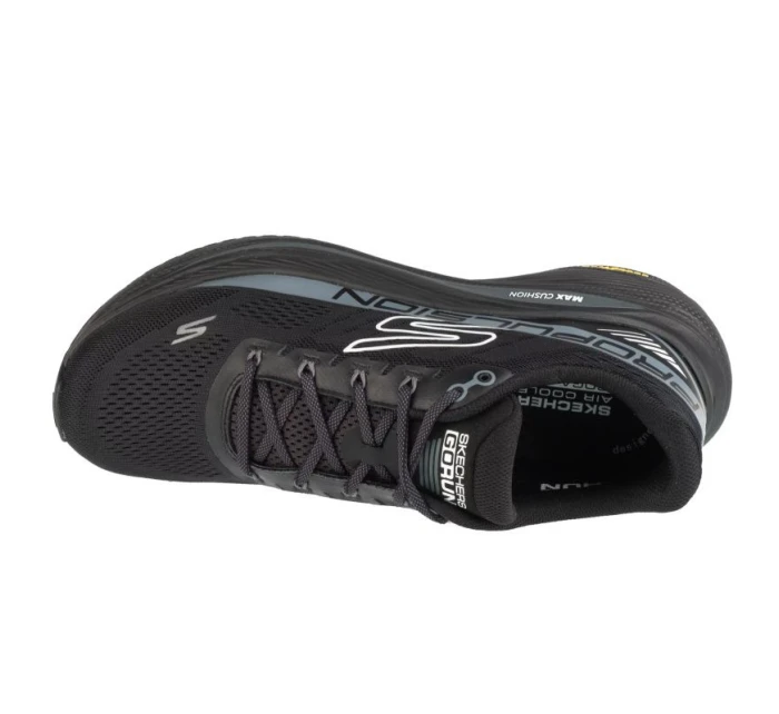 Max Cushioning  Black 42 model 21377374 - Skechers