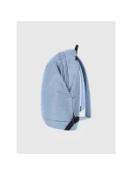 Městský batoh  s kapsou na notebook model 21437000 - 4F