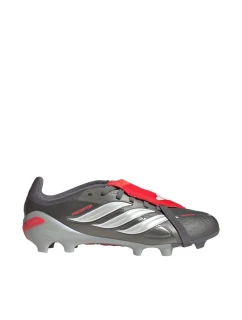 Dětské kopačky Predator Elite FT FG model 21815190 - ADIDAS