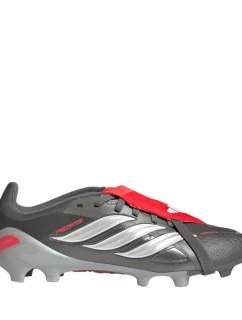 Dětské kopačky Predator Elite FT FG model 21815190 - ADIDAS