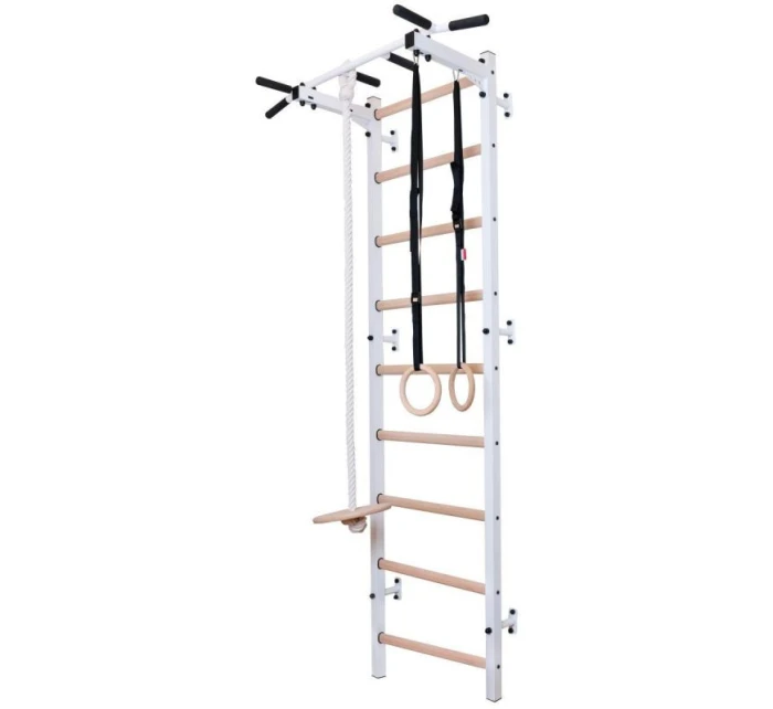 BENCHK 721W A076 GYNEKOLOGICKÝ STOLEK S KOVOVÝM KROUŽKEM A PŘÍSLUŠENSTVÍM PRO DĚTI BENCHK 721W A076 GYNEKOLOGICKÝ STOLEK S KOVOVÝM KROUŽKEM A PŘÍSLUŠENSTVÍM PRO DĚTI