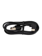 INTERKOM PRO MOTOCYKLY SENA 10S SINGLE (10S-02)