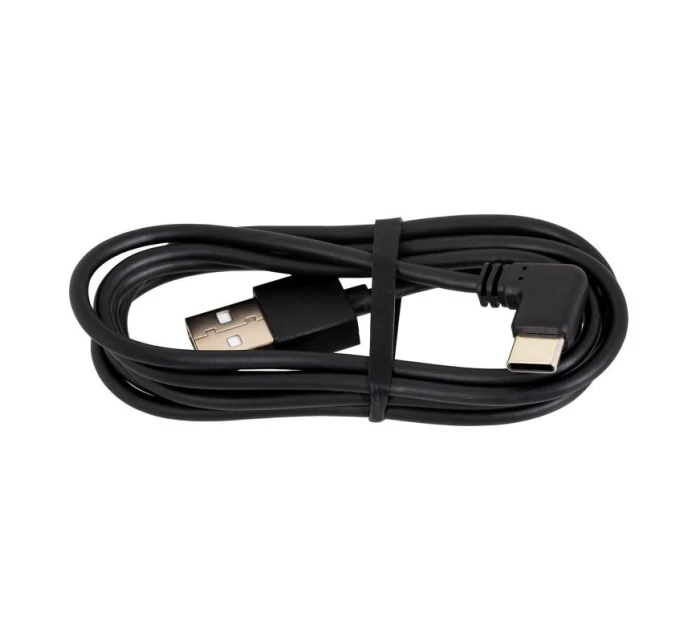 INTERKOM PRO MOTOCYKLY SENA 10S SINGLE (10S-02)