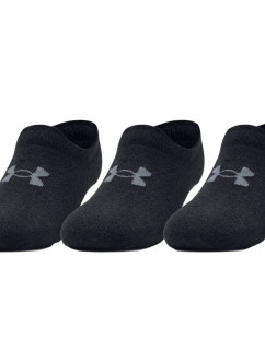 Ponožky Under Armour Ultra Lo 1351784-002
