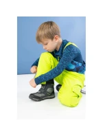 Lyžařské kalhoty  Jr model 17912777 - Bejo