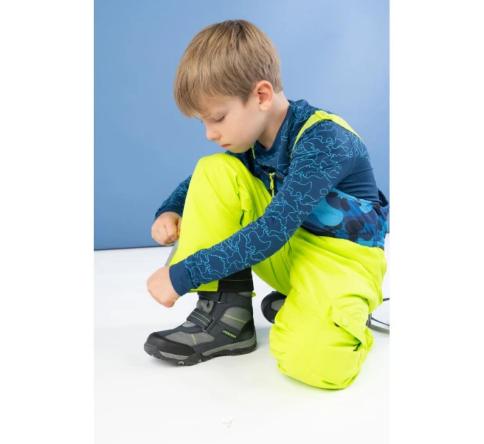 Lyžařské kalhoty  Jr model 17912777 - Bejo