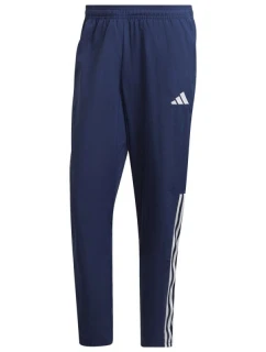 Kalhoty Tiro 23 Competition M model 20838187 - ADIDAS