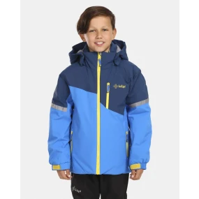 FERDEN-JB Modrá - Kilpi