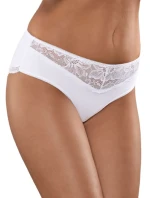 Babell BBL 151 barva:bílá