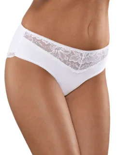 Babell BBL 151 kolor:biały