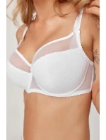 Azal Anita barva: bílá