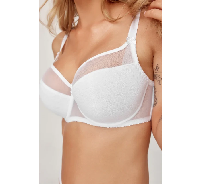 Azal Anita barva: bílá