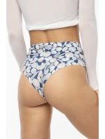 Julimex Simple Brasil Maxi barva:shells Julimex Simple Brasil Maxi barva:shells