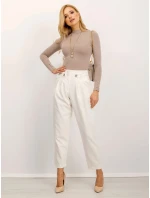 Halenka RV BZ 5211.07X tmavě lila