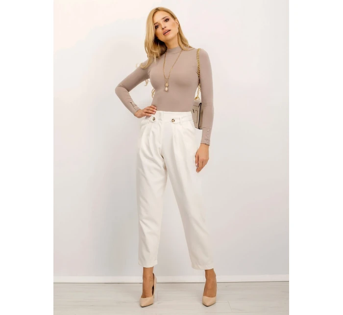 Halenka RV BZ 5211.07X tmavě lila