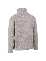 Pánská mikina Trespass Paythorne