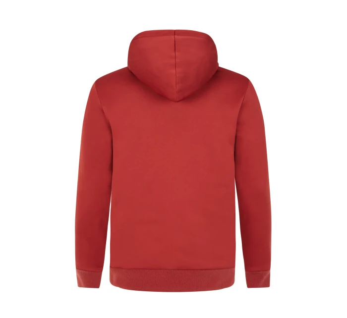 Pánská mikina model 20734037 - Protest