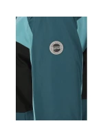 Chlapecká zimní bunda Zigzag Scout W-PRO 10000