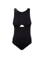 Dámské jednodílné plavky model 20965259 - Calvin Klein Dámské jednodílné plavky model 20965259 - Calvin Klein