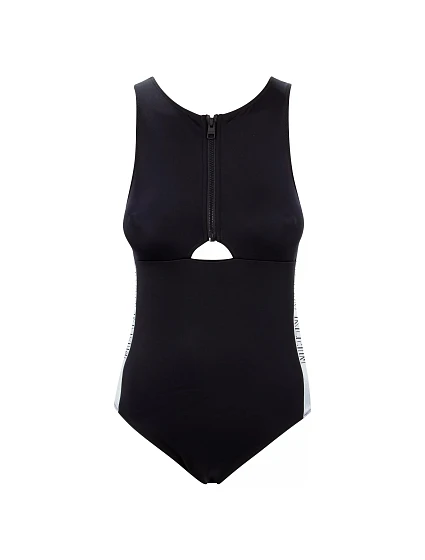 Dámské jednodílné plavky model 20965259 - Calvin Klein