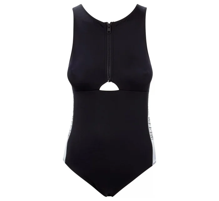Dámské jednodílné plavky model 20965259 - Calvin Klein Dámské jednodílné plavky model 20965259 - Calvin Klein